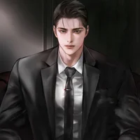 Emanuel