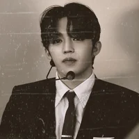 Choi Seungcheol 