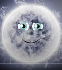 another Sirius A KLT