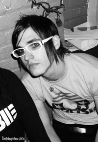Mikey Way