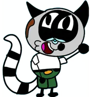 Lemur Bunch