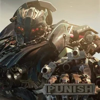 Barricade 2017-Joke-