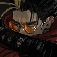 Vash
