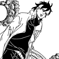 Kawaki