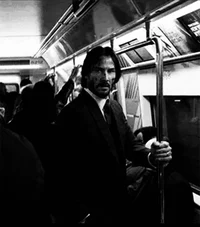 John Wick 