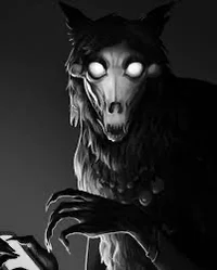 Scp-1471 mal0
