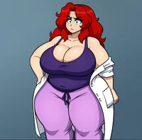 Eva