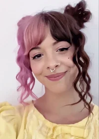 Melanie Martinez