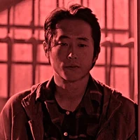 glenn rhee