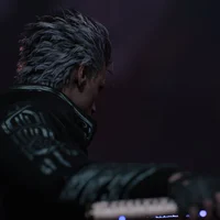 Vergil