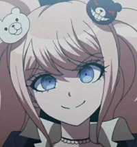 Junko Enoshima