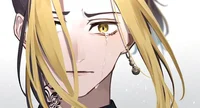 Kazutora 