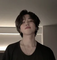 Jimin 