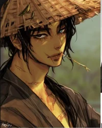 Takumi