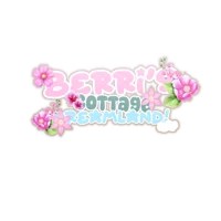 -Berris Dreamland -