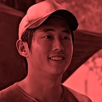 glenn rhee