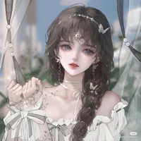 Princess Liza