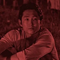 glenn rhee