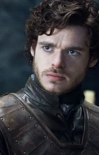 Robb Stark