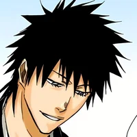 Kaien Shiba