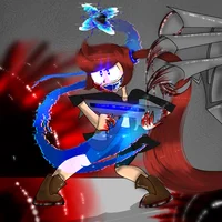 Yandere IC-S0Y3N