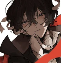 Dazai