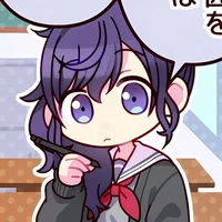Mafuyu Asahina