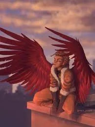 Hawks