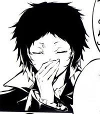 Ryuunosuke Akutagawa