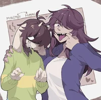 Yokarnii