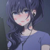 Mafuyu Asahina