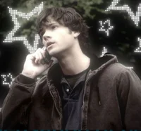 Sam Winchester