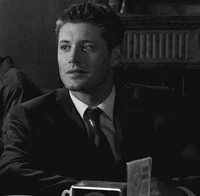 Dean Winchester
