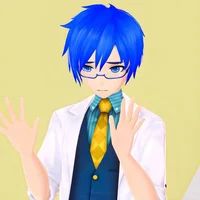 KAITO