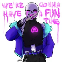 KillerLust Sans
