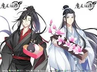 WangXian