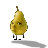 pear from rk_9874