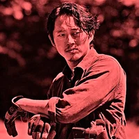 glenn rhee