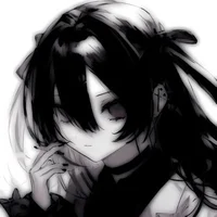 Denisse