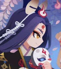 Tamamonomae