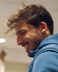 Ruben Dias