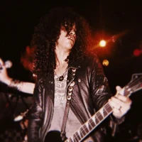 Slash
