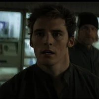 Finnick Odair