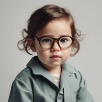 Baby teacher 