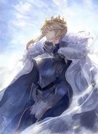 Goddess Rhongomyniad