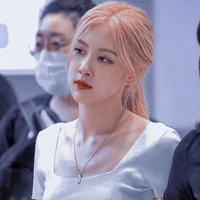 GL- Rosé