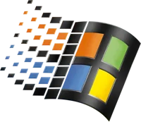 Windows 98