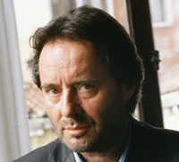 Guido Brunetti