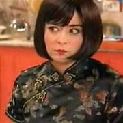 María Elena Fuseneco