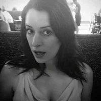 Paget Brewster
